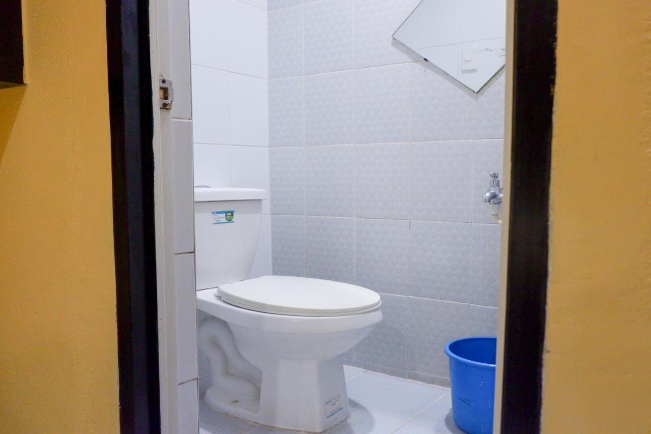 Hotel Hotel Juliano 2*