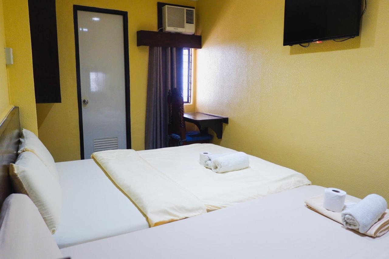 Hotel Juliano 2*