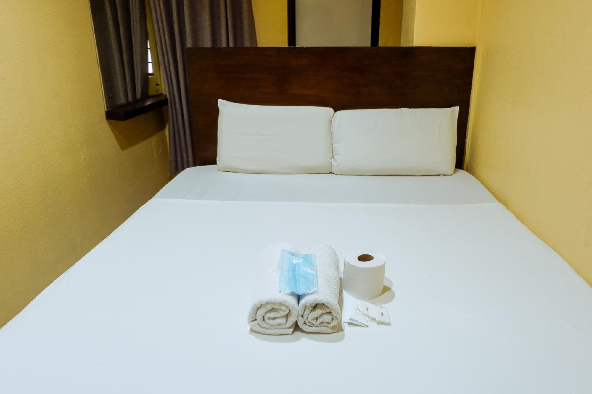 Hotel Juliano Hotel