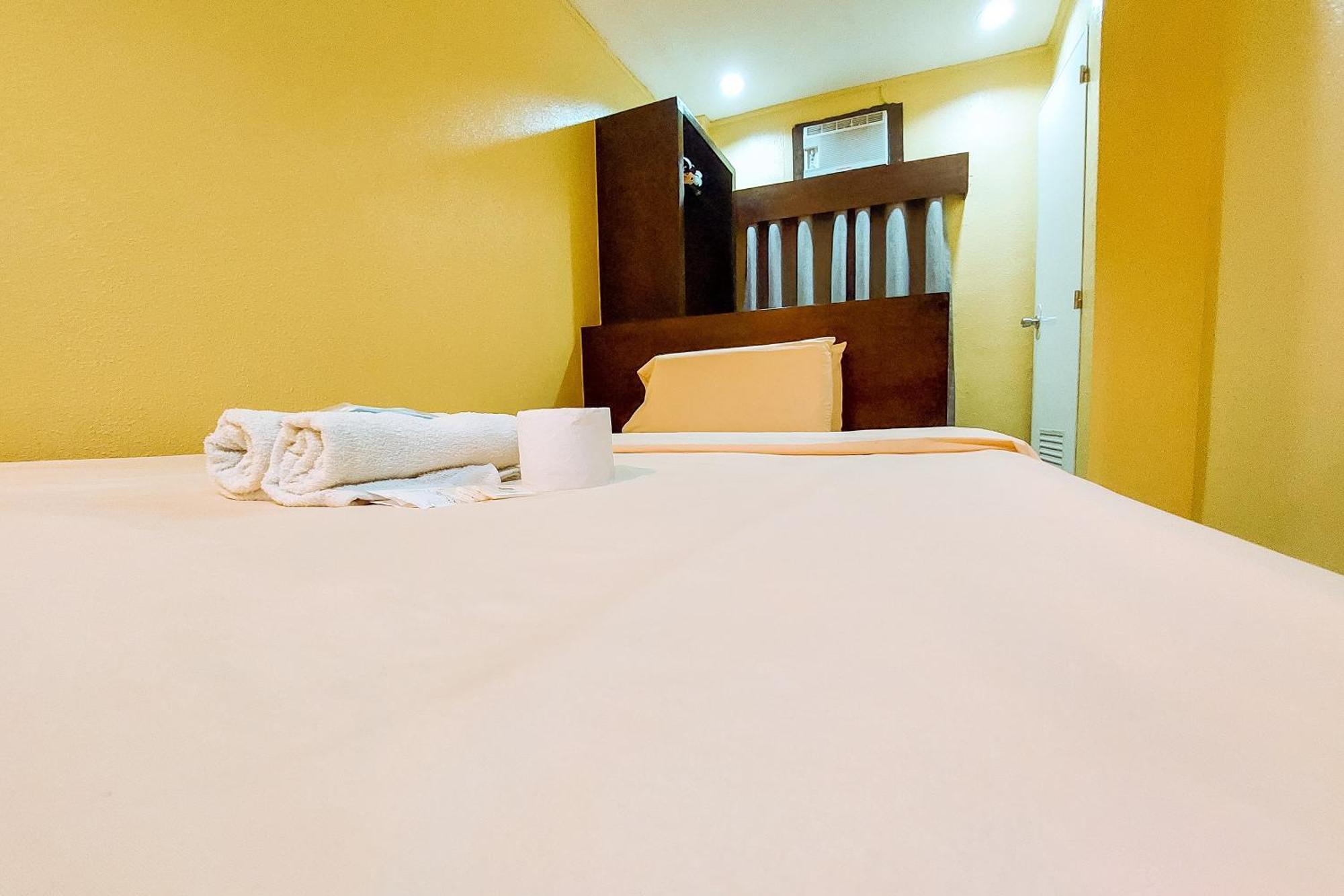 Hotel Hotel Juliano