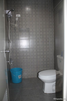 Hotel Juliano Hotel 2*