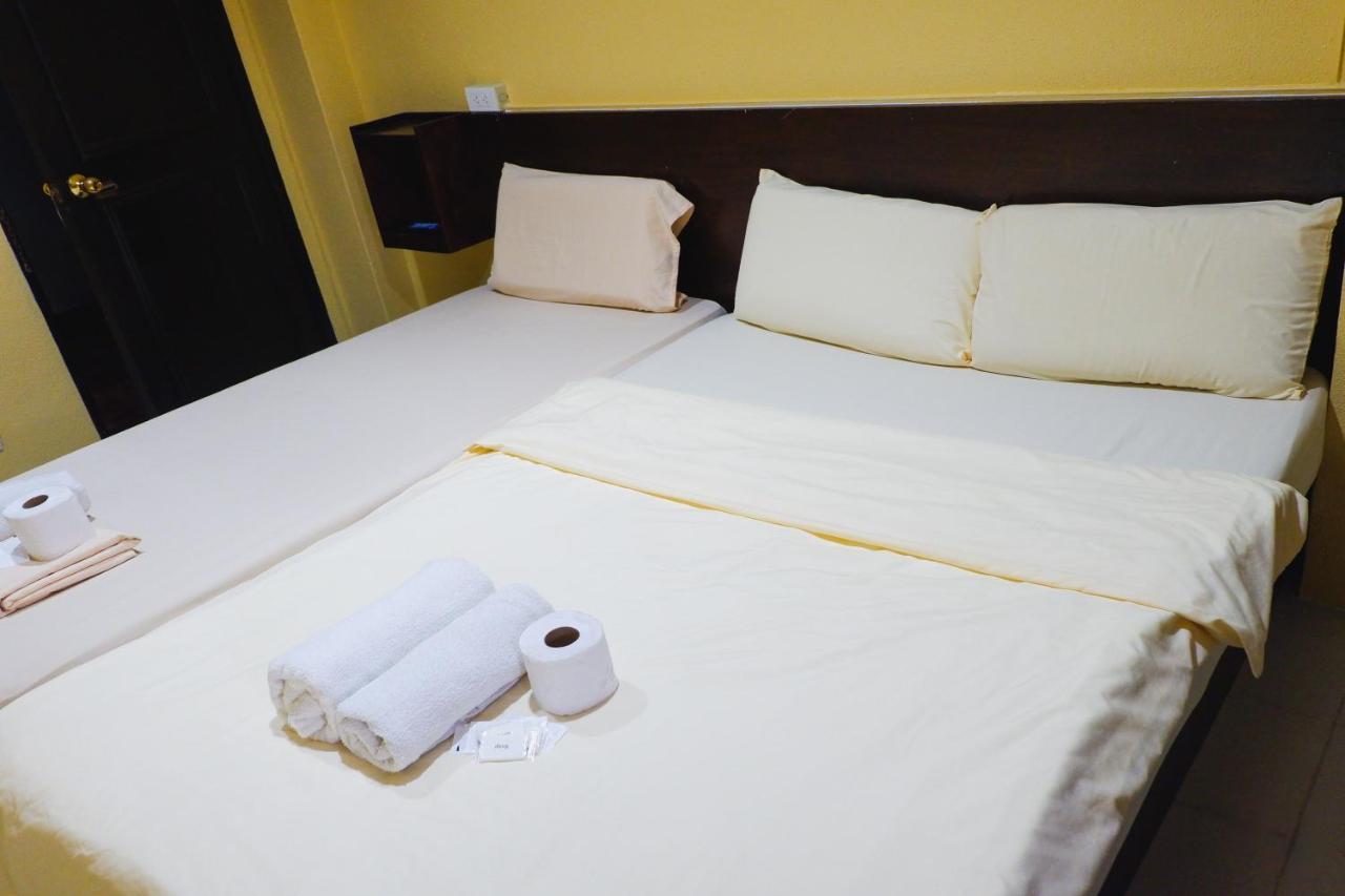 Hotel Juliano Hotel
