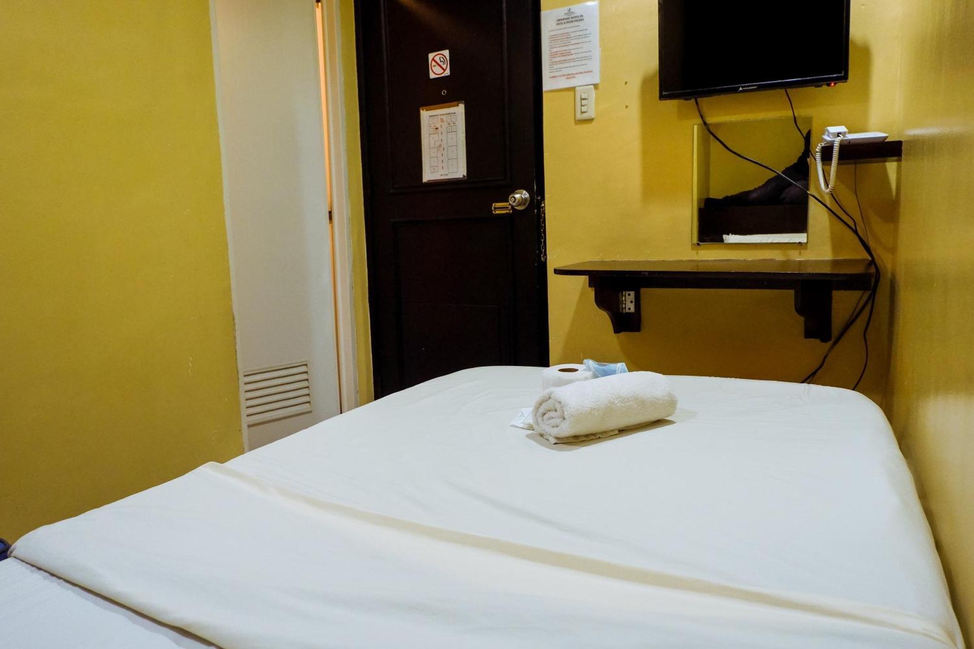 Hotel Hotel Juliano 2*