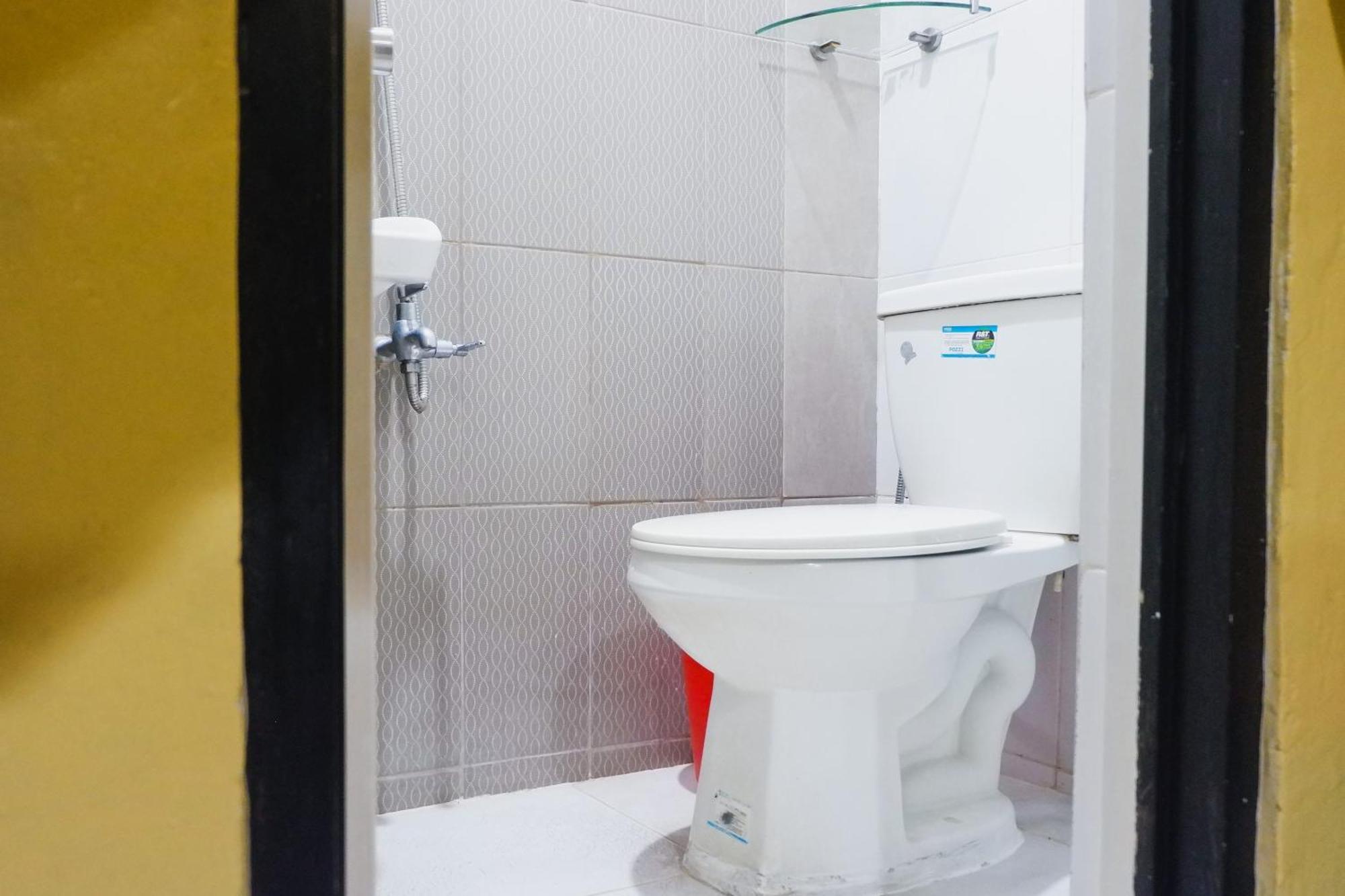 Hotel Juliano Hotel 2*