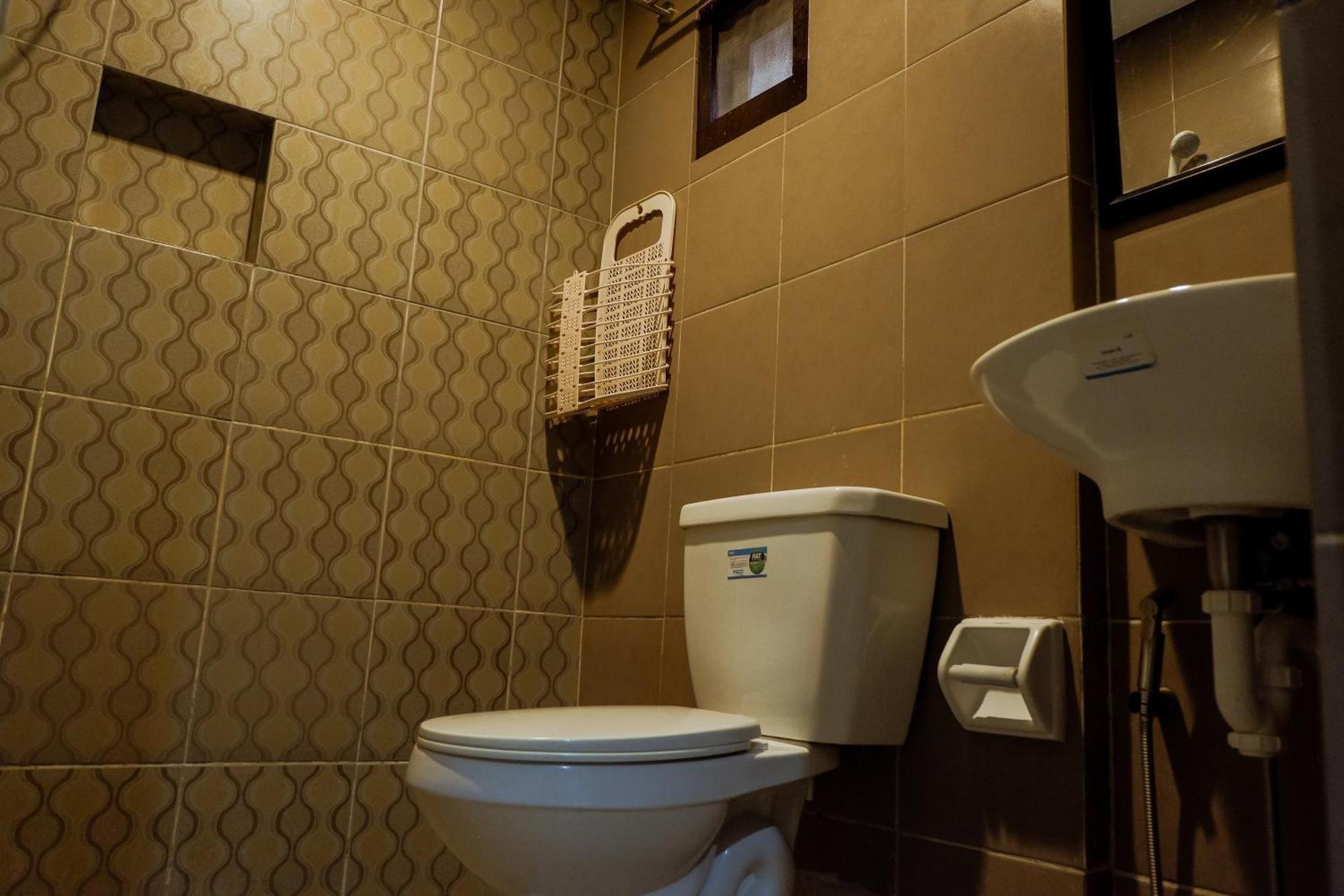 Hotel Juliano Hotel