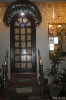 Hotel Juliano Hotel