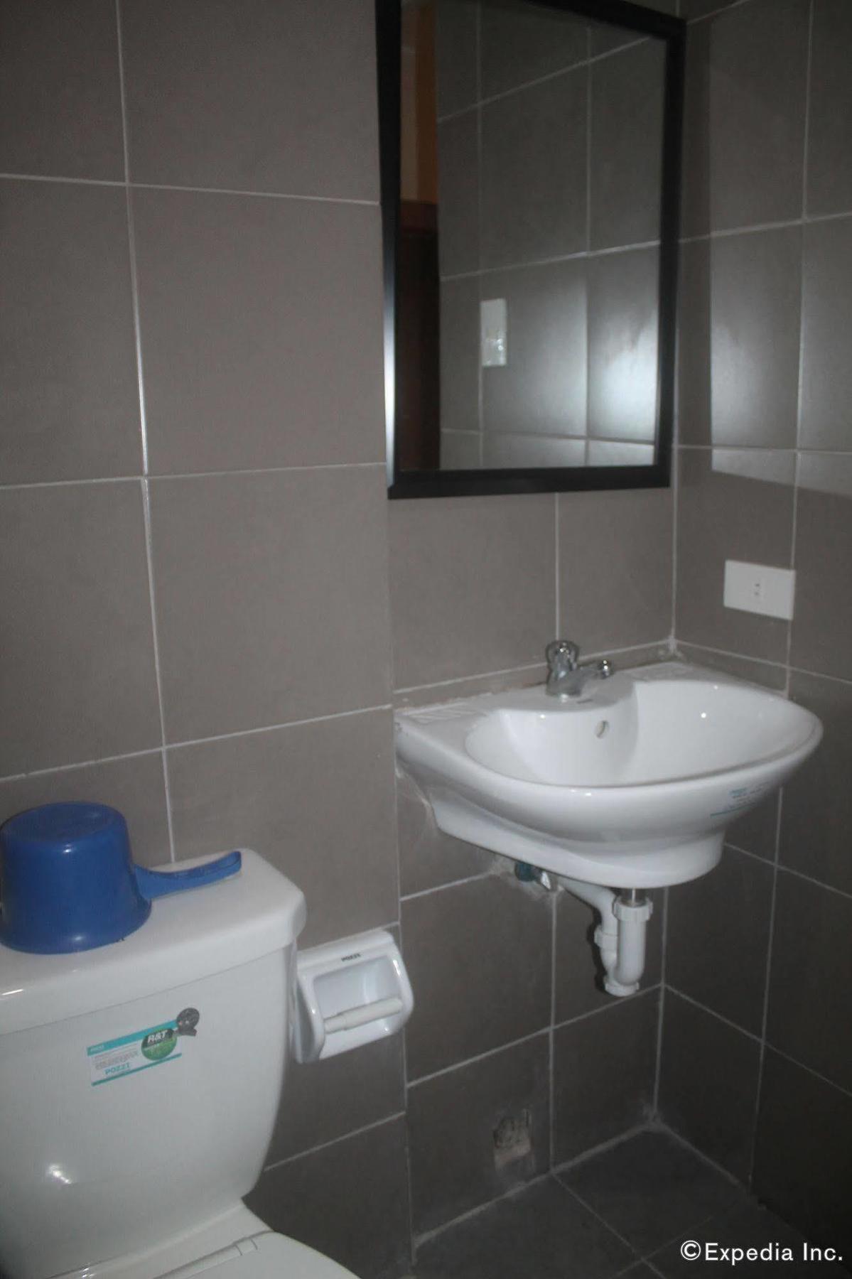 Hotel Hotel Juliano 2*