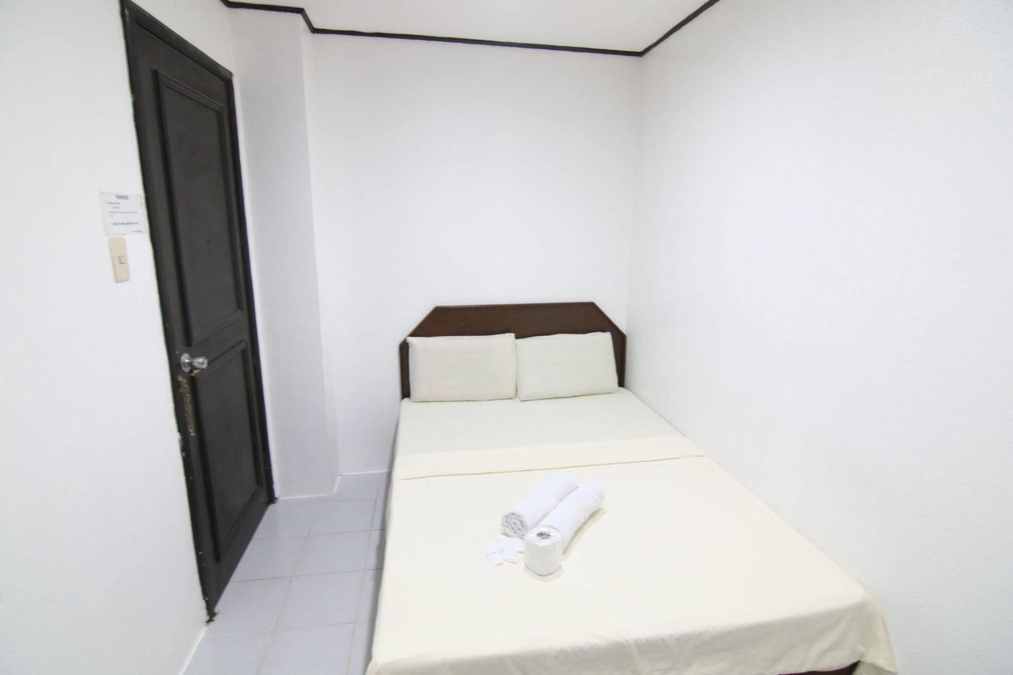 Hotel Juliano